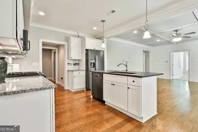 459 N Cove Drive, Newnan, GA 30263 - Photo 61