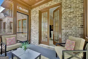 105 New Castle Ln, Tyrone, GA 30290 - Photo 73