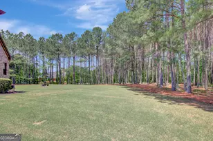 105 New Castle Ln, Tyrone, GA 30290 - Photo 75