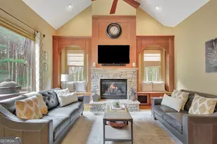 105 New Castle Ln, Tyrone, GA 30290 - Photo 21