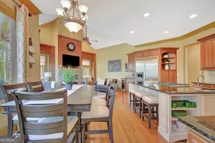 105 New Castle Ln, Tyrone, GA 30290 - Photo 17