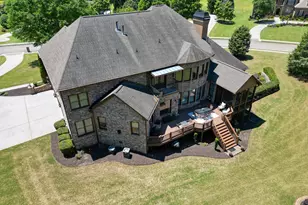 105 New Castle Ln, Tyrone, GA 30290 - Photo 77