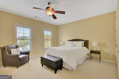 105 New Castle Lane, Tyrone, GA 30290 - Photo 41