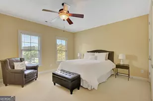 105 New Castle Ln, Tyrone, GA 30290 - Photo 41