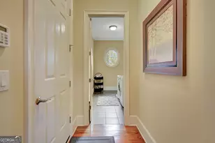 105 New Castle Ln, Tyrone, GA 30290 - Photo 33