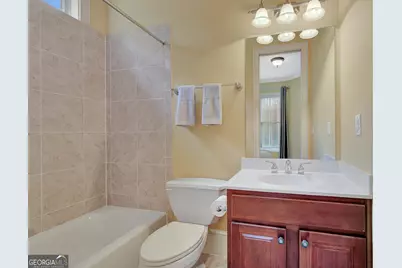 105 New Castle Lane, Tyrone, GA 30290 - Photo 37