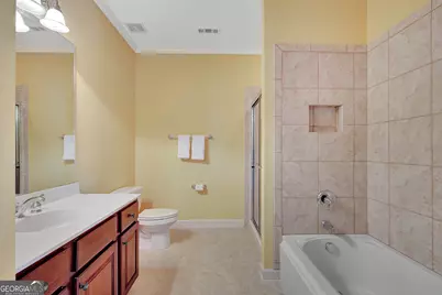 105 New Castle Lane, Tyrone, GA 30290 - Photo 43