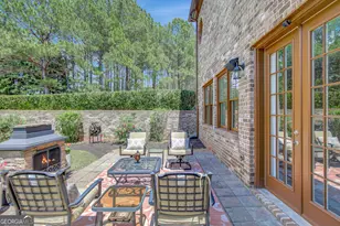 105 New Castle Ln, Tyrone, GA 30290 - Photo 65