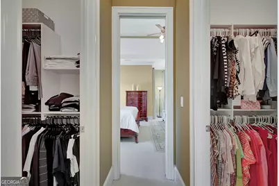 105 New Castle Lane, Tyrone, GA 30290 - Photo 31