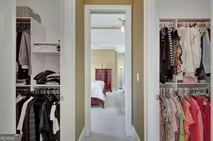 105 New Castle Ln, Tyrone, GA 30290 - Photo 31