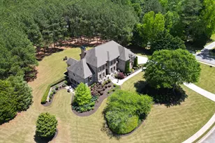 105 New Castle Ln, Tyrone, GA 30290 - Photo 79