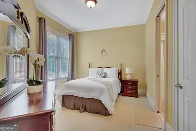 105 New Castle Lane, Tyrone, GA 30290 - Photo 35