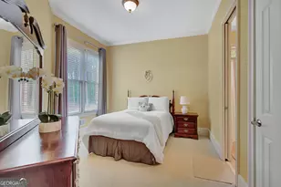 105 New Castle Ln, Tyrone, GA 30290 - Photo 35