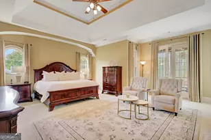 105 New Castle Ln, Tyrone, GA 30290 - Photo 25