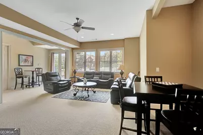 105 New Castle Lane, Tyrone, GA 30290 - Photo 59