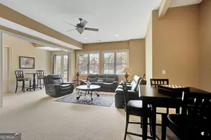 105 New Castle Ln, Tyrone, GA 30290 - Photo 59