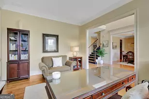 105 New Castle Ln, Tyrone, GA 30290 - Photo 15