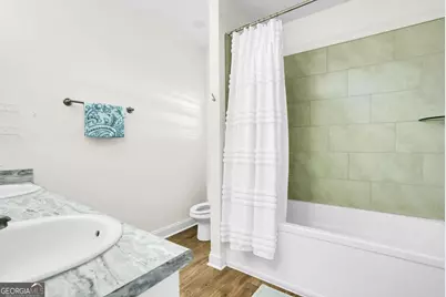 128 Sunfield Station Drive, Statesboro, GA 30461 - Photo 21