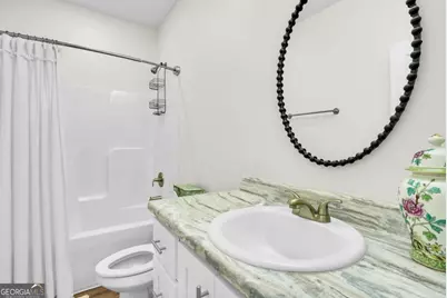 128 Sunfield Station Drive, Statesboro, GA 30461 - Photo 27