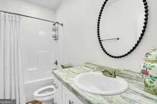 128 Sunfield Sta Dr, Statesboro, GA 30461 - Photo 27