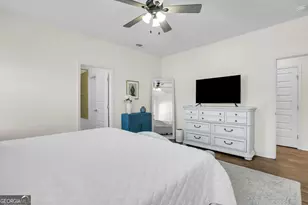 128 Sunfield Sta Dr, Statesboro, GA 30461 - Photo 19