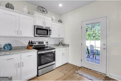 128 Sunfield Station Drive, Statesboro, GA 30461 - Photo 11