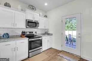 128 Sunfield Sta Dr, Statesboro, GA 30461 - Photo 11