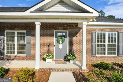 128 Sunfield Station Drive, Statesboro, GA 30461 - Photo 3