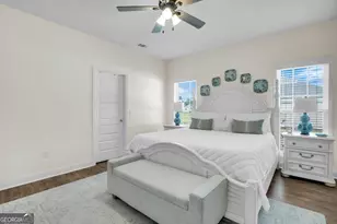 128 Sunfield Sta Dr, Statesboro, GA 30461 - Photo 17