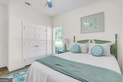 128 Sunfield Station Drive, Statesboro, GA 30461 - Photo 29