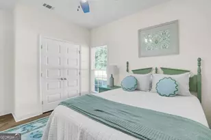 128 Sunfield Sta Dr, Statesboro, GA 30461 - Photo 29