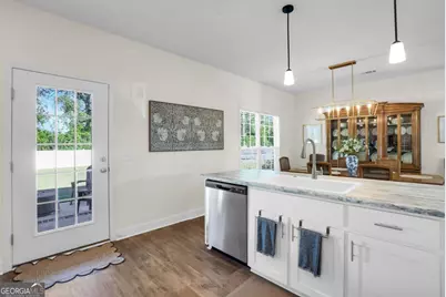 128 Sunfield Station Drive, Statesboro, GA 30461 - Photo 9