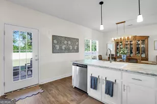 128 Sunfield Sta Dr, Statesboro, GA 30461 - Photo 9