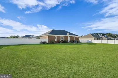 128 Sunfield Station Drive, Statesboro, GA 30461 - Photo 41