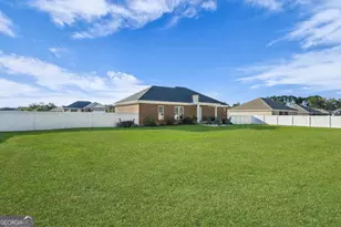 128 Sunfield Sta Dr, Statesboro, GA 30461 - Photo 41