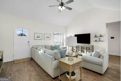 128 Sunfield Station Drive, Statesboro, GA 30461 - Photo 5