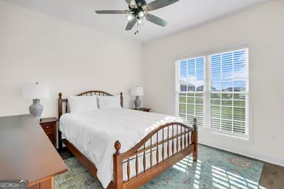 128 Sunfield Station Drive, Statesboro, GA 30461 - Photo 25