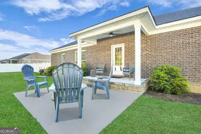 128 Sunfield Station Drive, Statesboro, GA 30461 - Photo 37