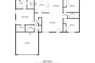 128 Sunfield Sta Dr, Statesboro, GA 30461 - Photo 47