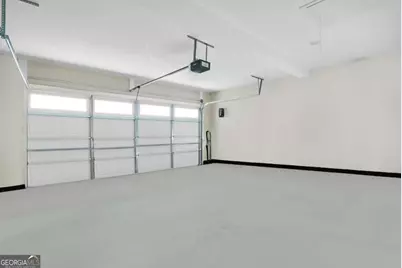 128 Sunfield Station Drive, Statesboro, GA 30461 - Photo 31