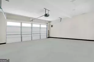 128 Sunfield Sta Dr, Statesboro, GA 30461 - Photo 31