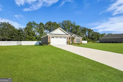 128 Sunfield Station Drive, Statesboro, GA 30461 - Photo 35