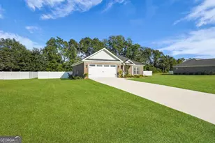 128 Sunfield Sta Dr, Statesboro, GA 30461 - Photo 35