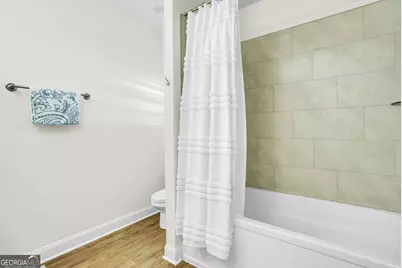 128 Sunfield Station Drive, Statesboro, GA 30461 - Photo 23