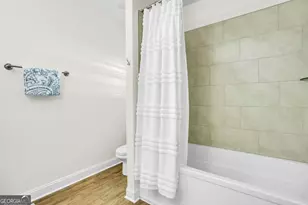 128 Sunfield Sta Dr, Statesboro, GA 30461 - Photo 23