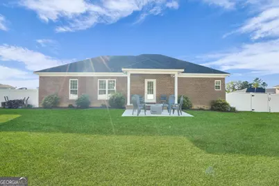 128 Sunfield Station Drive, Statesboro, GA 30461 - Photo 43