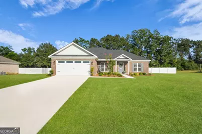 128 Sunfield Station Drive, Statesboro, GA 30461 - Photo 33