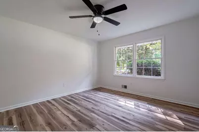 400 Sandstone Drive, Athens, GA 30605 - Photo 15