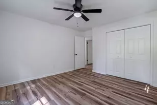 400 Sandstone Dr, Athens, GA 30605 - Photo 19