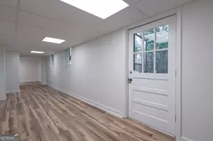 400 Sandstone Dr, Athens, GA 30605 - Photo 25